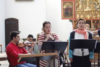 10705190_10202976982171758_2068946045_n