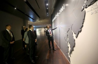 10705192_1533473130223783_1880460075_n