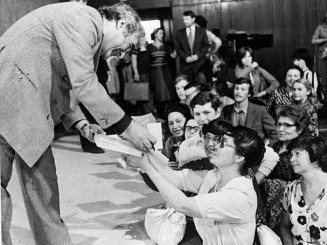 10705253_10202983357051126_682022365_n