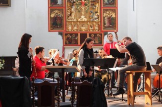 10705258_10202976981011729_1036549616_n