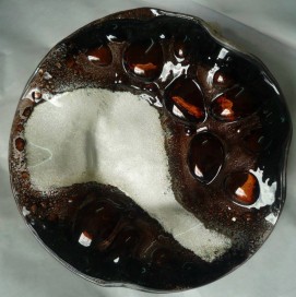 10705265_10202929179536722_1754388807_n