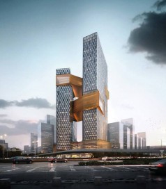 10705293_747040482028581_891067406_n