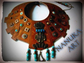 10705311_10202979091864499_1695200283_n