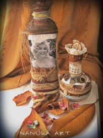 10705346_10202979092584517_956221770_n