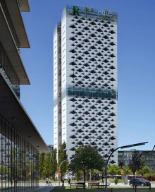 10705351_747040488695247_1063219917_n