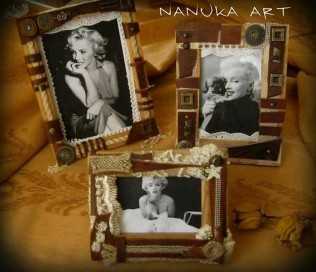 10705369_10202979092424513_565749808_n