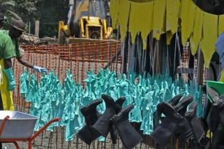 10706359_835752506464989_1380088291_n