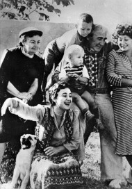 10706377_10202983357211130_153922532_n