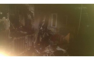 10706385_839158146124425_1824225668_n