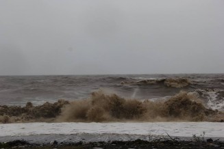 10706388_10152422574844779_588285826_n