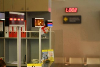 10706438_945010945526922_2104746675_n