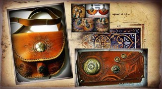 10706483_10202979092064504_2041552845_n