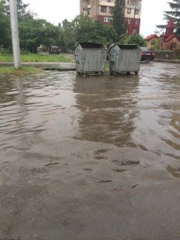 10706483_298901173649406_20538700_n