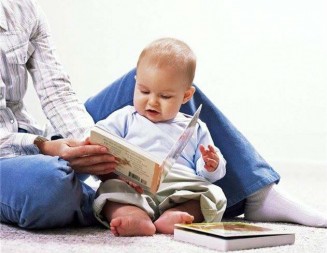 10706512_938877736140243_2054707262_n