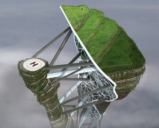 10706522_747040468695249_1075816952_n