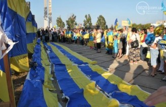 10706528_833811523325754_449615592_n