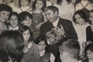 10706536_10202983357491137_1941932419_n