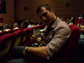 10706544_810512542312892_533656164_n