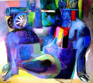 10706570_10202973670288963_681413816_n