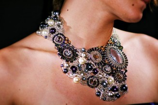 10707383_10203018579331661_487195443_o