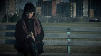 10707815_10202988896509609_2042912723_o