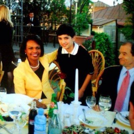 10707885_10202967112565024_1716055075_n