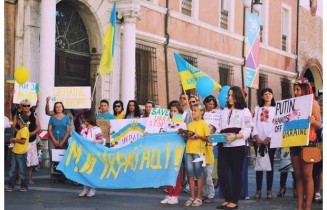 10707890_837218312985075_1156085730_n