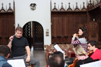 10707893_10202976981931752_616007972_n