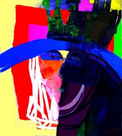 10707908_10202973652208511_1328648703_n