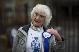 10707966_835723303134576_967667130_n