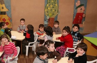 10708025_943711978990152_1754767990_n