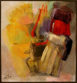 10708045_10202973653928554_661771567_n