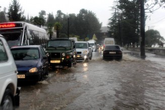 10708088_298900906982766_1823856605_n