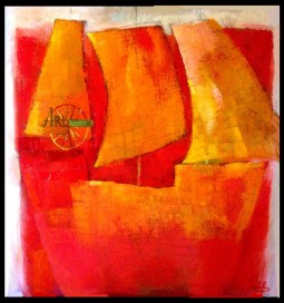 10708113_10202973651088483_1925089415_n