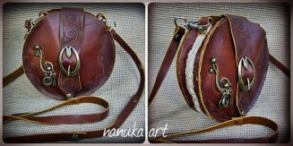 10708120_10202979091984502_1557541861_n