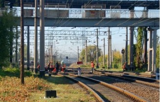 10708122_840560195984220_1476290274_n