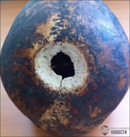 10708129_746523952080234_1500442914_n