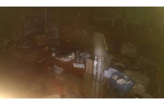 10708142_839158136124426_505285_n