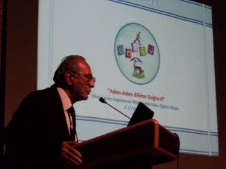 10708222_810512545646225_1330805421_n