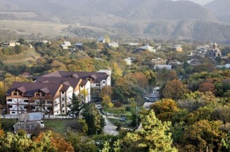 10708253_942154952479188_1984936206_n