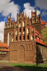 10708259_10202976982691771_482731478_n