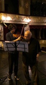 10708265_10203006931120463_1520183898_n