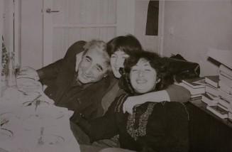 10708282_10202983357451136_691708645_n