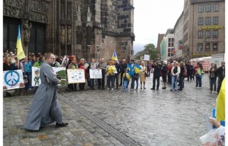 10708304_837218319651741_587656203_n