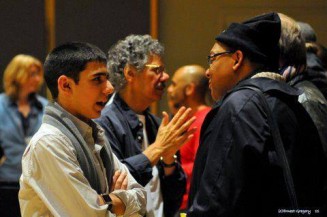 10708340_10202967110564974_2065938490_n