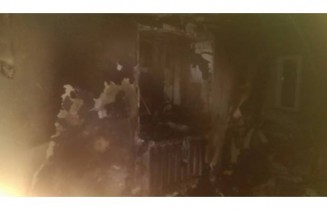 10708370_839158142791092_1120279301_n