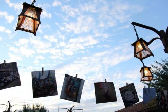 10708374_300820300124160_1447100241_n