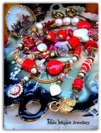 10708409_10202964256613627_1237500530_n