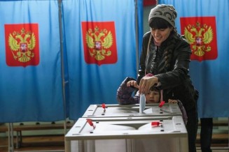 10708421_833793676660872_599264154_n