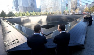 10709521_1533473103557119_350750440_o